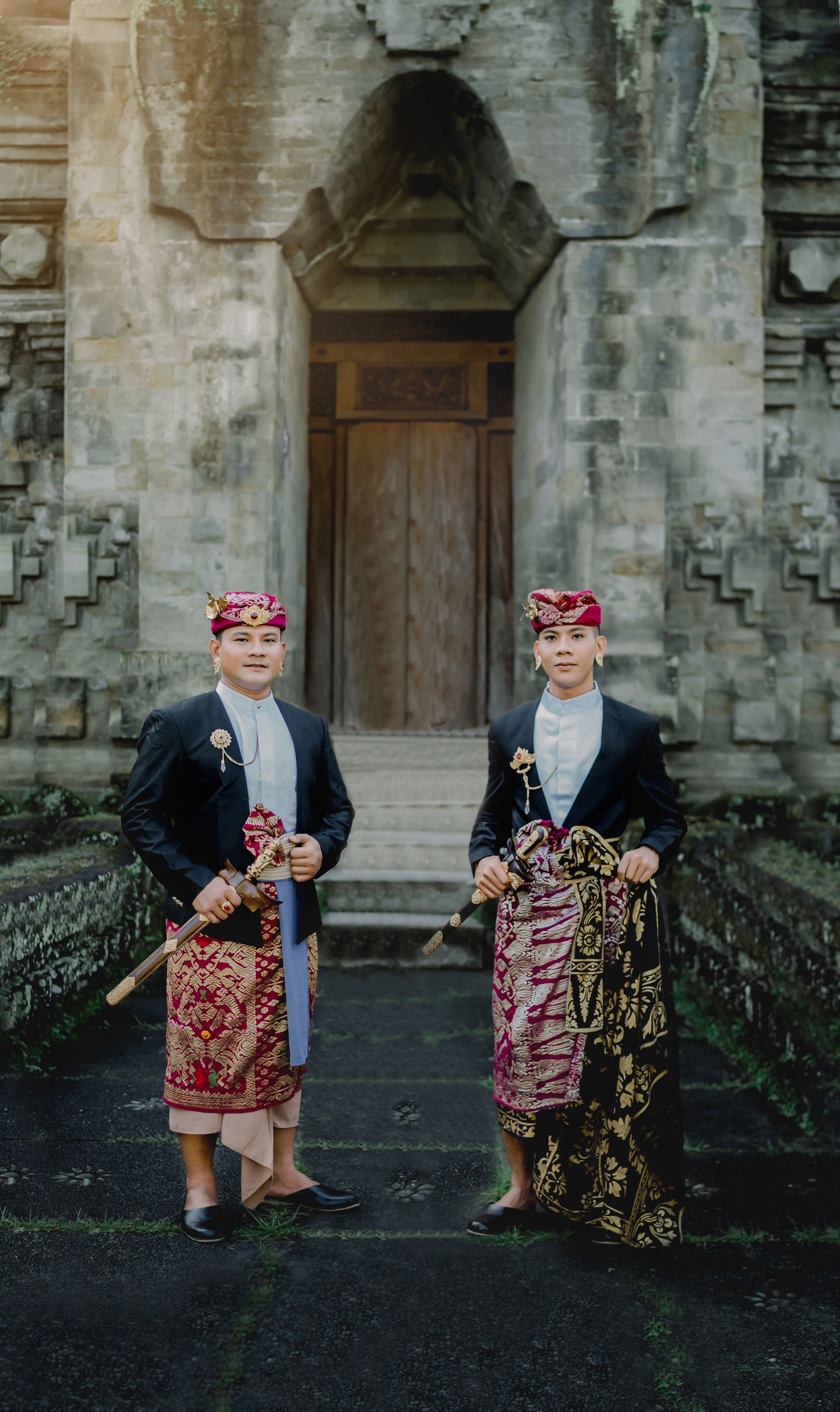 I Made Wahyu Aditya Putra